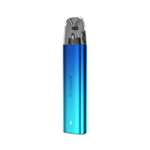 Argus G2 Mini Vape Kit by VooPoo  + FREE NIC SALT